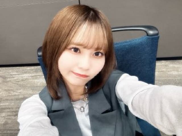 「〇〇オフしたよ〜」人気アイドルが4種類のヘアスタイルを披露！どれもめちゃかわいいと話題に