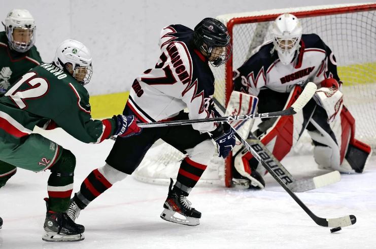 走り込み強化した武修館、堅守速攻のカウンター戦術が奏功…山口弘務「インターハイの借りはインターハイで返す」