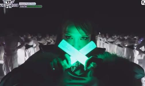 MEGA CREWの隊長として熱い一言！今田惟吹がOSAKAで再始動