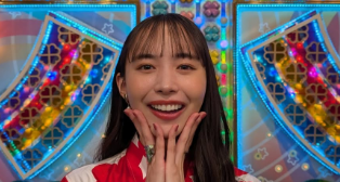 井桁弘恵、『アメトーーク！』出演を報告「最高に楽しかった！」