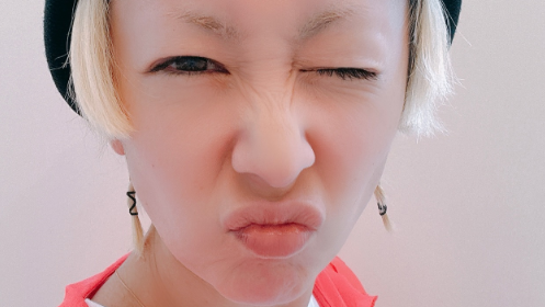 木村カエラが新ヘア公開！“贅沢スターーイル”に絶賛の声続々