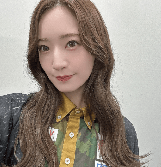 プロ雀士・中田花奈「◯◯ブーム」インタビューに喜び綴る！