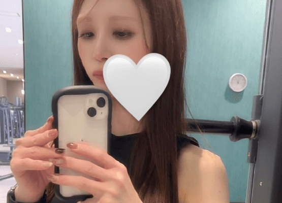 「自分のおしりがすきになれた」筋トレ美女子、ヒップトレ結果に大満足！”それが大事・ショット＆ムービー”にファン拍手喝采「めちゃ美尻」