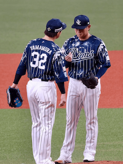 「初勝利をした時の大歓声今でも覚えているくらい震えました🫨」ファンに感謝。