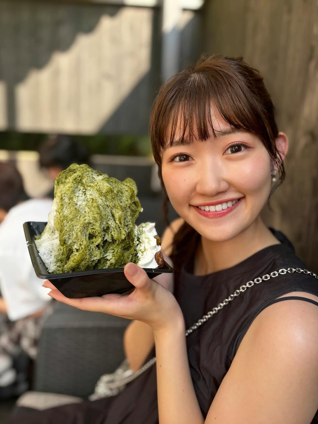 「自然と一体になったような気持ち」「季節ごとに足を運びたくなる」SBS静岡放送アナウンサー・影島亜美、休日に静岡旅を満喫！