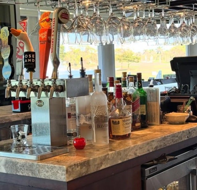 「頑張れ俺の身体」上原浩治がゴルフで9ホール終えてからの〇〇！