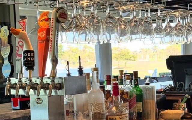 「頑張れ俺の身体」上原浩治がゴルフで9ホール終えてからの〇〇！