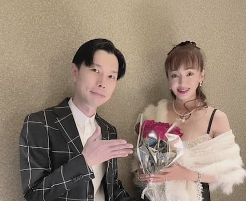 神田うの ハライチ・岩井らとの豪華すぎる上海蟹ディナーを公開し話題