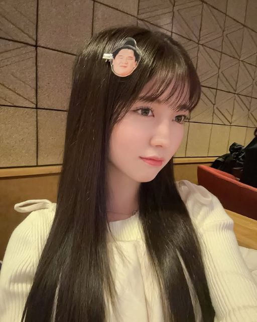 「本日千秋楽！！」ノンノ専属読モ・せきぐちりさ、