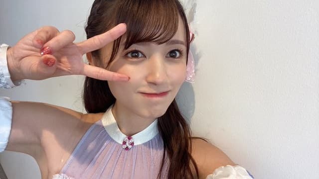 ラブライブ声優 逢田梨香子が地元愛まつりDay2に出演！『水面にピアノ』も披露！