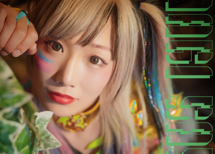 女子プロレス「妖艶すぎる！」ウナギ・サヤカが魅せた最新ビジュアルにファン悶絶！圧巻の“闘う華”ショット公開