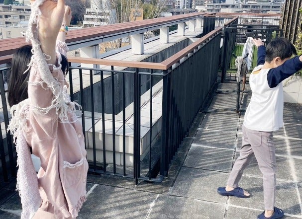 市川團十郎の長女が持つ亡き母、小林麻央さんの形見とは？「ずっと持ってます」