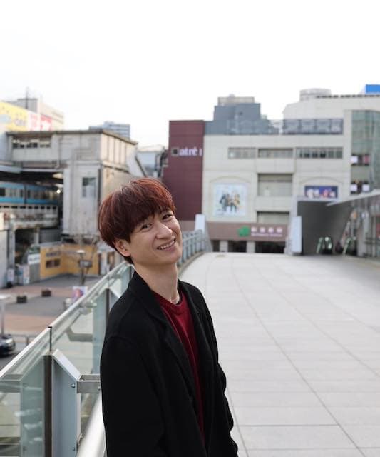 「俺の人生を変えるくらいの大発表があります！」キスマイ・宮田俊哉やインスタグラムを開設とともに大予告👀