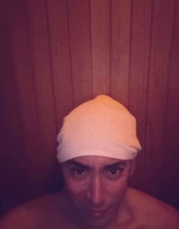 「気持ちよすぎる…まだまだいける‼」人気歌舞伎俳優〇〇が一日で5本もしたこととは