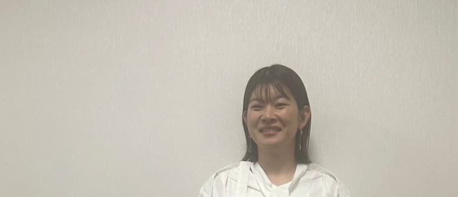 髙橋礼華、