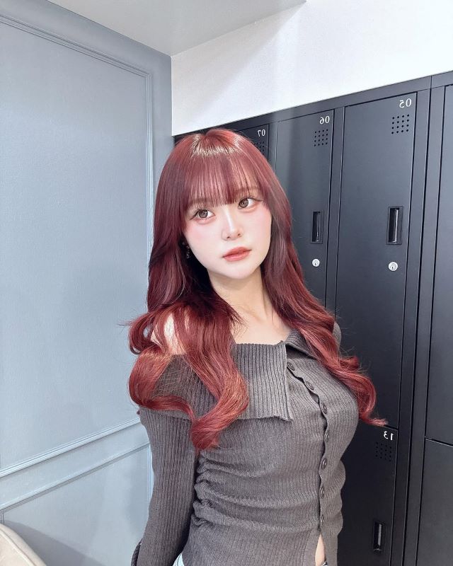 あの人気インフルエンサーの