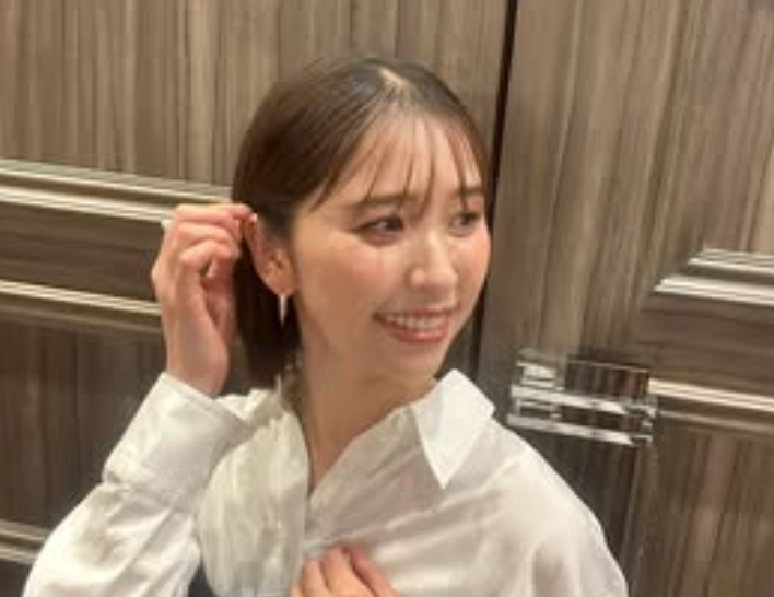 感動の共演！玉井詩織が「ボクらの時代」で語った宝物の時間