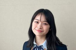 月島琉衣、17歳の誕生日を迎えファンから祝福殺到！「素敵なセブンティーンに」