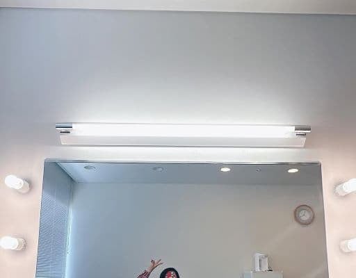 はるな愛、懐かさしさ全開の現場を報告！一緒に仕事をする人物とは…？！