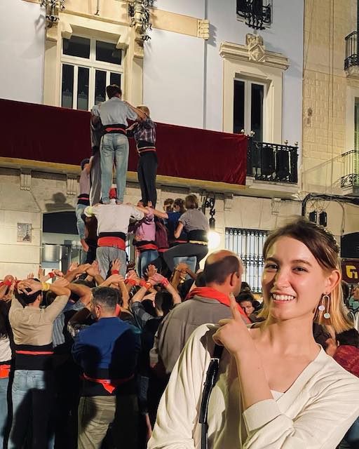 トラウデン直美、アナフィラキシーショックから回復💉🤮「皆さんご心配をおかけしました」