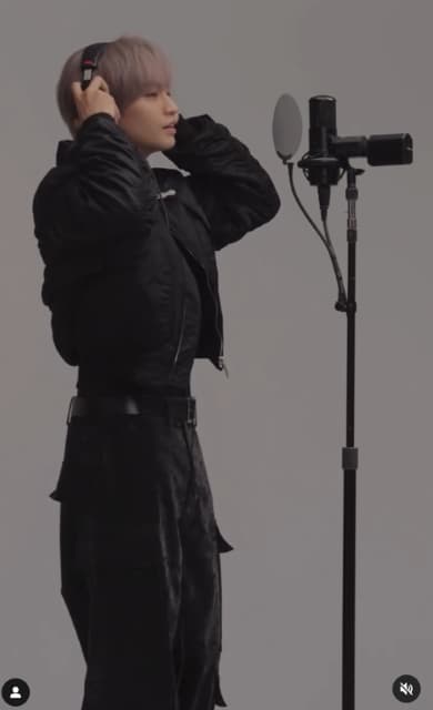 ファン大歓喜の超朗報！アイドル 中島健人 GEMNで「ザ・ファーストテイク」に出演！