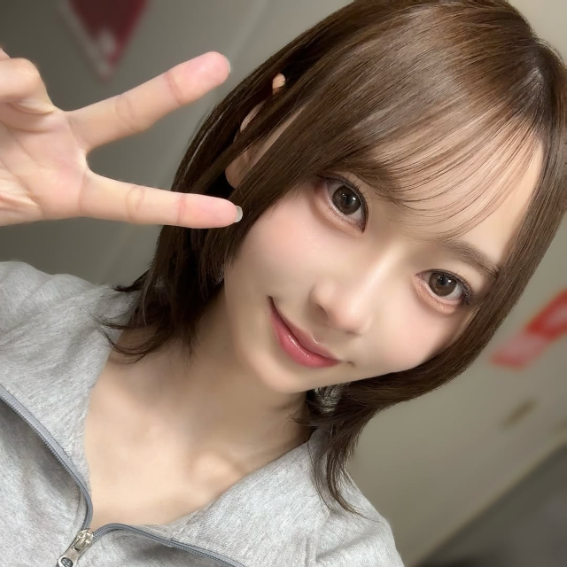 「想像外に皆さんが褒めてくださったので」乃木坂46・弓木奈於、可愛すぎる