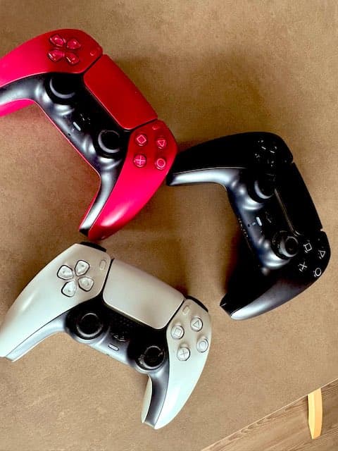 「100個に到達しない‥」ライブの私物プレゼント選びに苦戦するあの人気芸人が選んだ3つのものとは