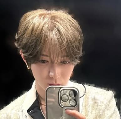 「王子様や」TravisJapan・七五三掛龍也、宮城公演でのショットを大放出！