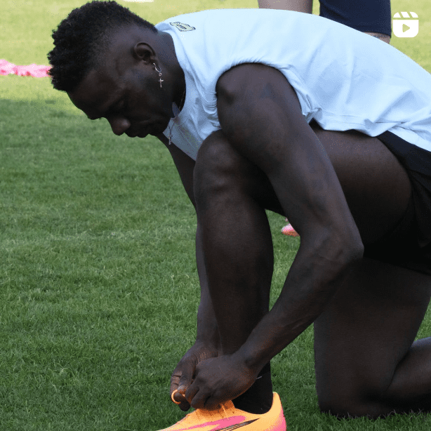 5大リーグでも通用する!? イタリアの