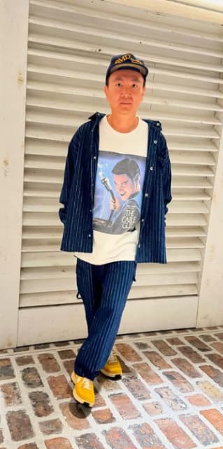 かまいたち 山内 カラオケでの一幕を紹介！