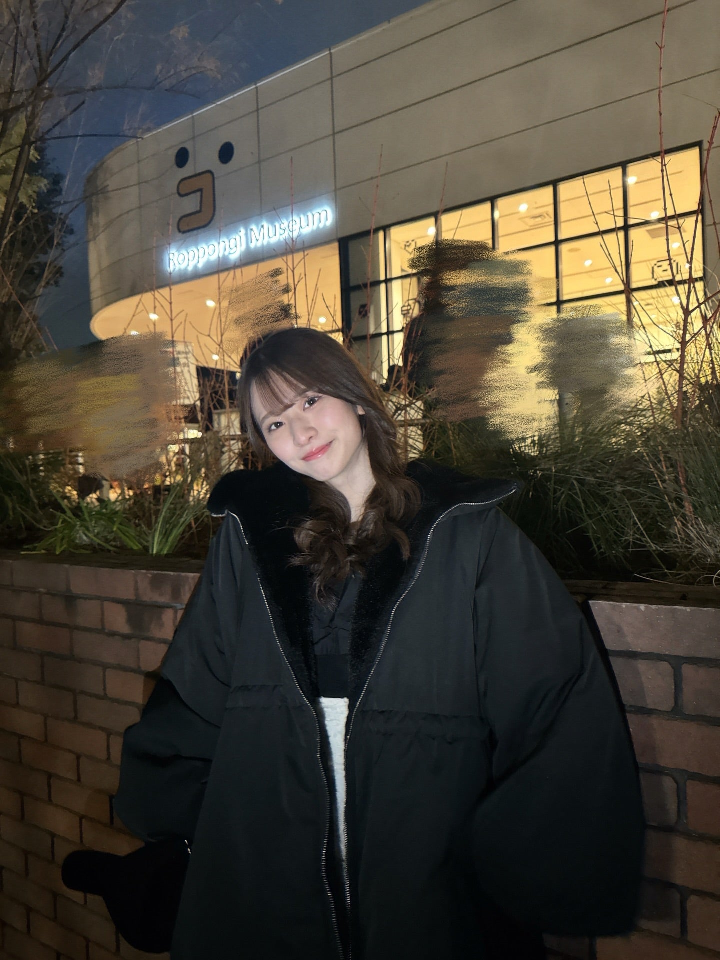 みゃおっち推し全開　乃木坂46・菅原咲月の“たまごっち愛”