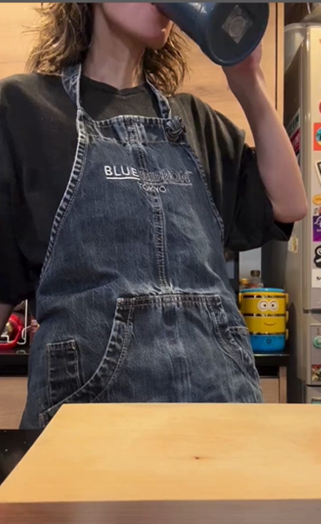 彩り鮮やかで美味しそう！モデル・西山茉希が夕飯作りを公開