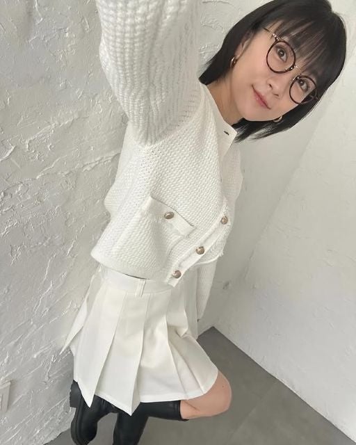 「デートしませんか？」時東ぁみ、