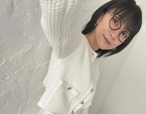 「デートしませんか？」時東ぁみ、