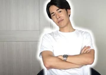 「このタイミングは最高すぎる」りょう、マッチングアプリの案件受ける