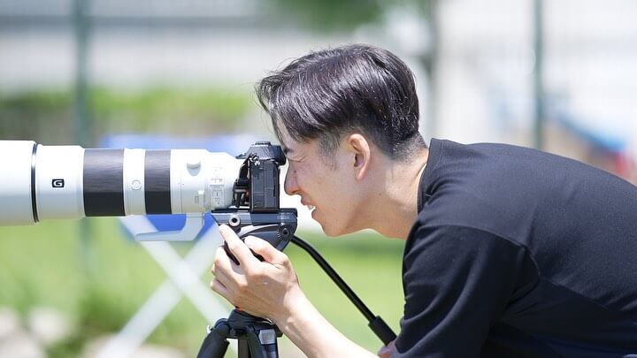 斎藤佑樹の写真展が東京で開催📸心温まる写真に「お人柄を現しているように感じます🙂」