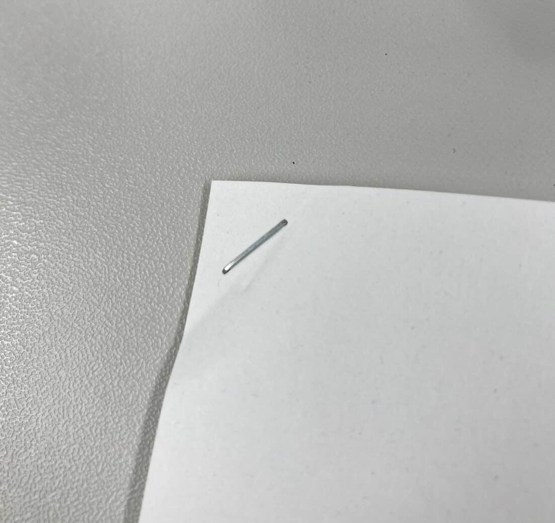 「〇〇外さなくてもリサイクルに支障ないんですって！」清掃芸人のポストが話題に