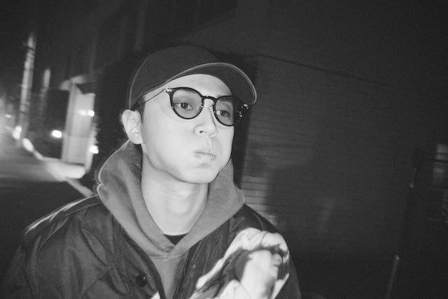 永瀬廉のぷく顔が可愛すぎると話題に