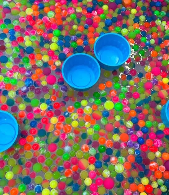 平野ノラ　HeRIN.CYEとスタイリストとインスタライブ