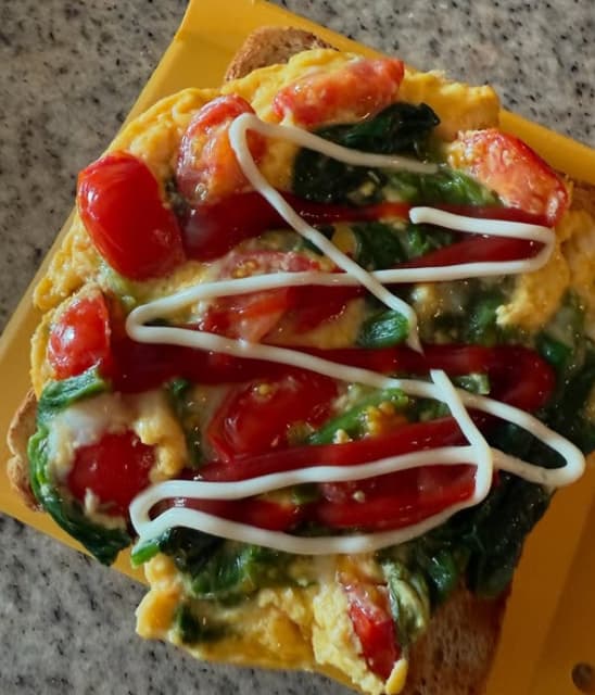 「癒され元気を貰っています」タレント・飯島直子の近況報告が話題に！