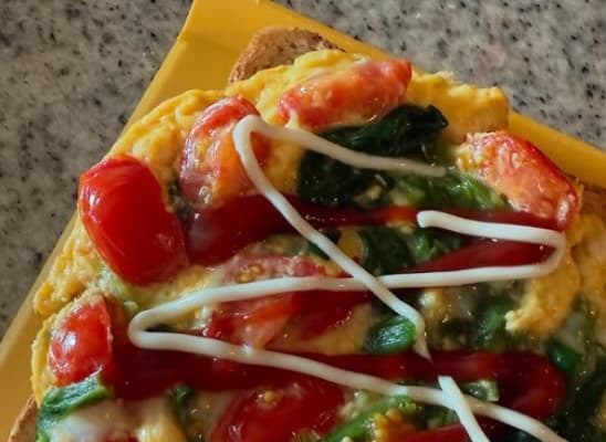 「癒され元気を貰っています」タレント・飯島直子の近況報告が話題に！