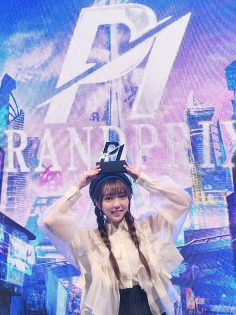 「ワイワイだけどガチな戦い」声優 西尾夕香がポーカーで勝利！