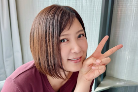 絢香、デビュー19周年を迎えファンに感謝！