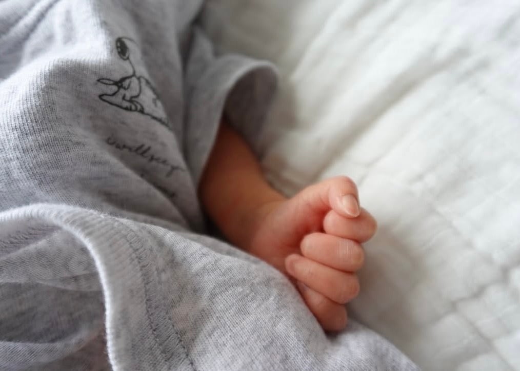 歓喜の報告…イケメンJリーガーが明かした“第一子誕生”にファン祝福