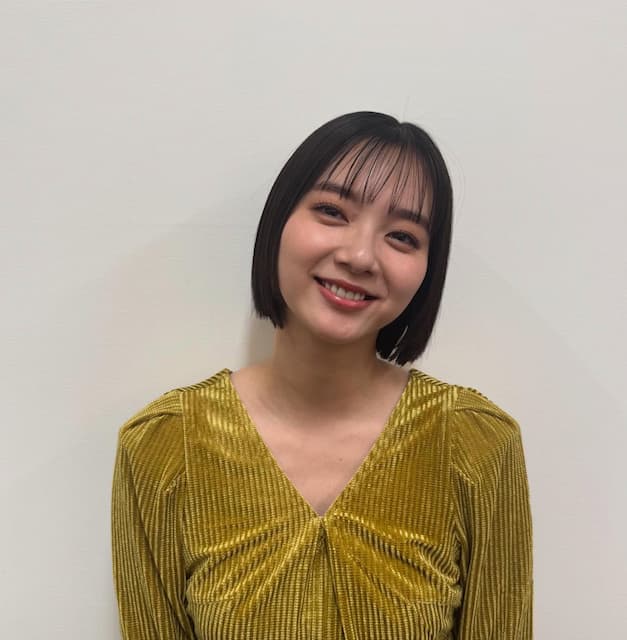 「ショート！！！かわいすぎる！」あの人気女優がショートカットに！