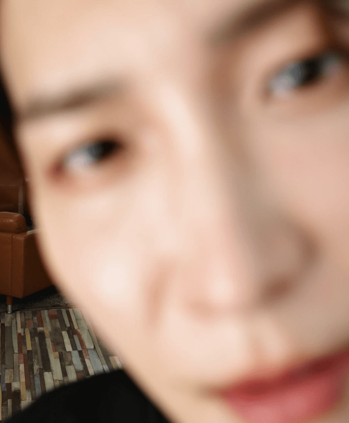 ピンボケでも輝く！渡辺翔太のインスタ投稿にファン感動