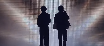 新年早々重大発表！！King & Prince、「れんかい」とともに新たな挑戦へ