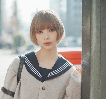 最上もが、36歳の誕生日を報告「シンママ歴も4年」 前向きな心境を綴る