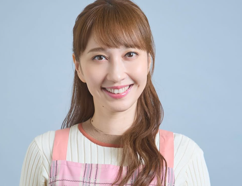 歓喜の再登場！はいだしょうこ「放課後カルテ2025秋」で再び岩見春役