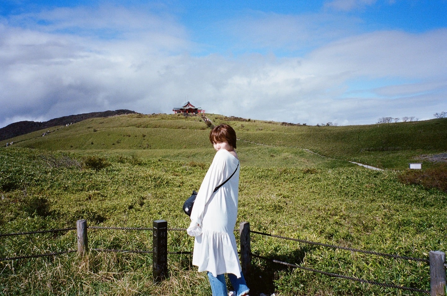 大人気女優、インスタのフォロワー100万人突破！